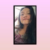 Profile Image for Nataly Jimenez.