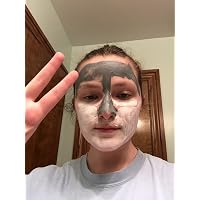 Profile Image for Abigail Neely.