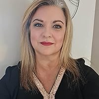 Profile Image for Mena Buchner.