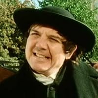 Profile Image for Ingrid (Taylor’s Version).