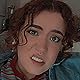Olivia Solbrig