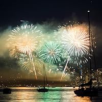 Profile Image for Avery .