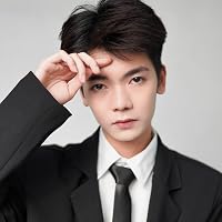 Profile Image for Kim Mạnh Quyền.