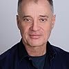 Randy Paterson