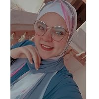 Profile Image for Zainab Elhady.