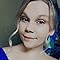 Kelsea Pownall