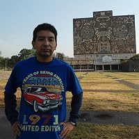 Profile Image for Fernando Botello.