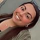 Mariah