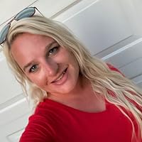 Profile Image for Mandy Hall.