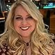 Kristin Smith