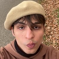Profile Image for tar.