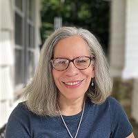 Profile Image for Theresa Varela.