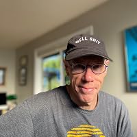Profile Image for Ted.