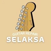 Guitar Player Repair Guide Manuale | Come Sistemare, Mantenere E Riparare Chitarre Elettriche E Acustiche - Foto 8