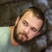 Profile Image for Rolands Jegorovs.