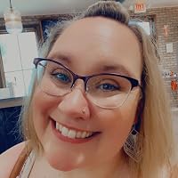 Profile Image for Raeanne Malie.