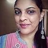 Romila