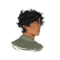 Profile Image for Nogs.