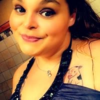 Profile Image for Misty Roberts.