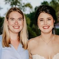 Profile Image for Paige Moody.