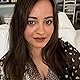 Maryam Gul