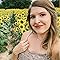 Brittney Hendershot