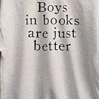 Profile Image for Zuz.