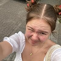 Profile Image for Loes Klarenbeek.