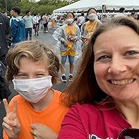 Profile Image for Arline.