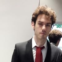 Profile Image for Razbojnik.