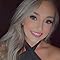 Caitlin Newton