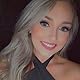 Caitlin Newton