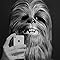Chewie
