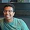 Amanuel Sahilu