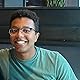 Amanuel Sahilu