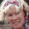 Jane Rozek