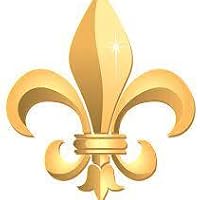 Profile Image for NSA GRClub.