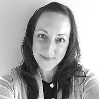 Profile Image for C.L. Jennison.