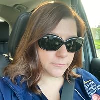 Profile Image for Danielle McNamee.