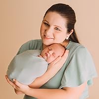 Profile Image for Kira.