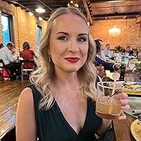 Profile Image for Jordan.