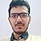 Kartik Watts