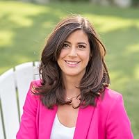 Profile Image for Jayne Pillemer.