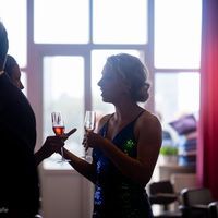 Profile Image for Anna de Keijzer.