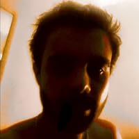 Profile Image for Dilan.