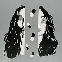 Profile Image for Gabbers.