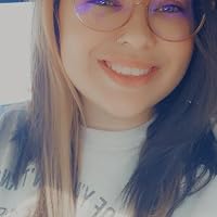 Profile Image for Emily.