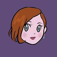 Profile Image for Alysia.