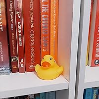 Profile Image for Mii.