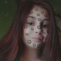 Profile Image for Beatrix Tyukodi.